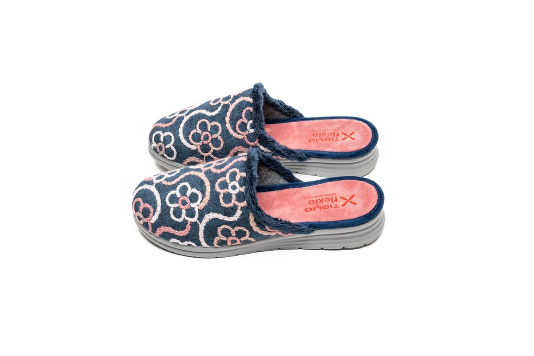 Ciabatta Donna Flexia – ART. 5365