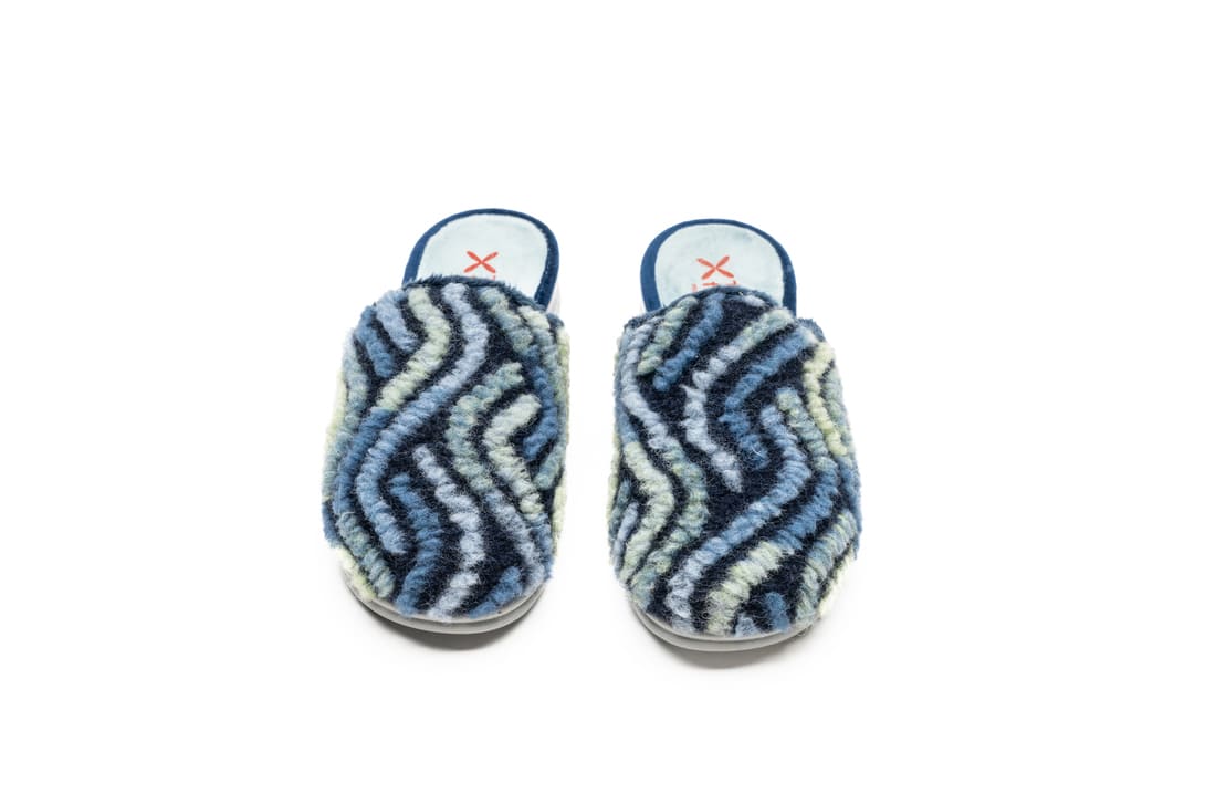 Ciabatta Donna Flexia – ART. 5366