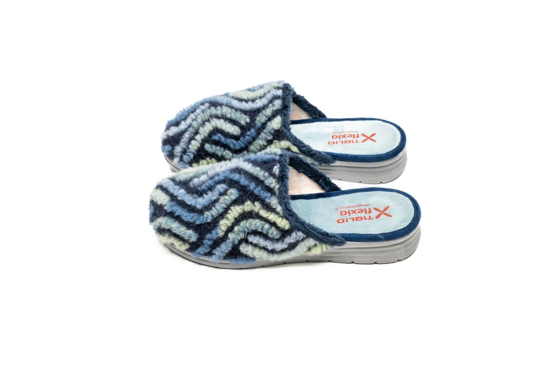 Ciabatta Donna Flexia – ART. 5366