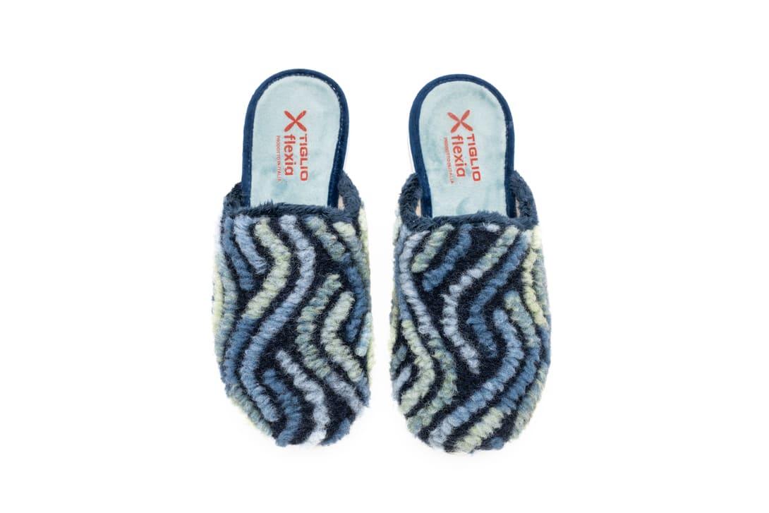 Ciabatta Donna Flexia – ART. 5366