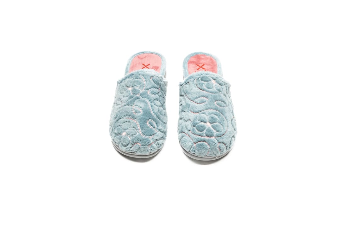 Ciabatta Donna Flexia – ART. 5367