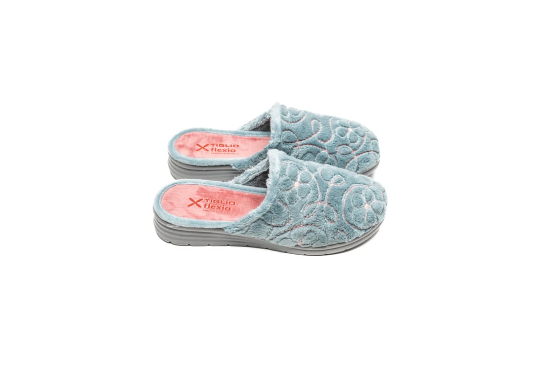 Ciabatta Donna Flexia – ART. 5367