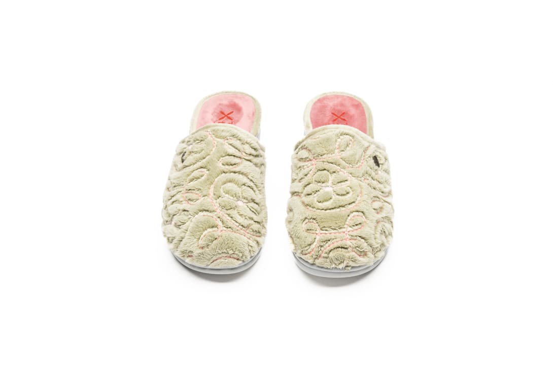 Ciabatta Donna Flexia – ART. 5367