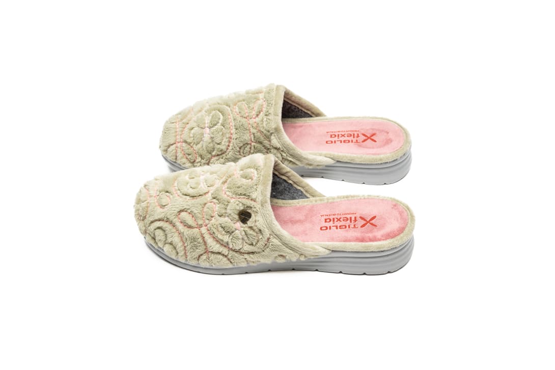 Ciabatta Donna Flexia – ART. 5367