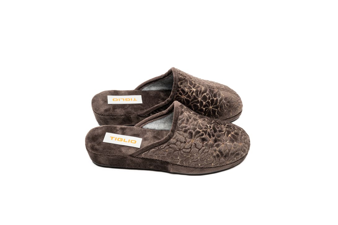 Ciabatta Donna Marilyn – ART. 722