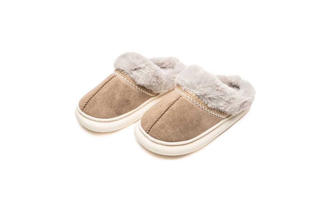 Ciabatta Donna Ramblas - ART. 15026