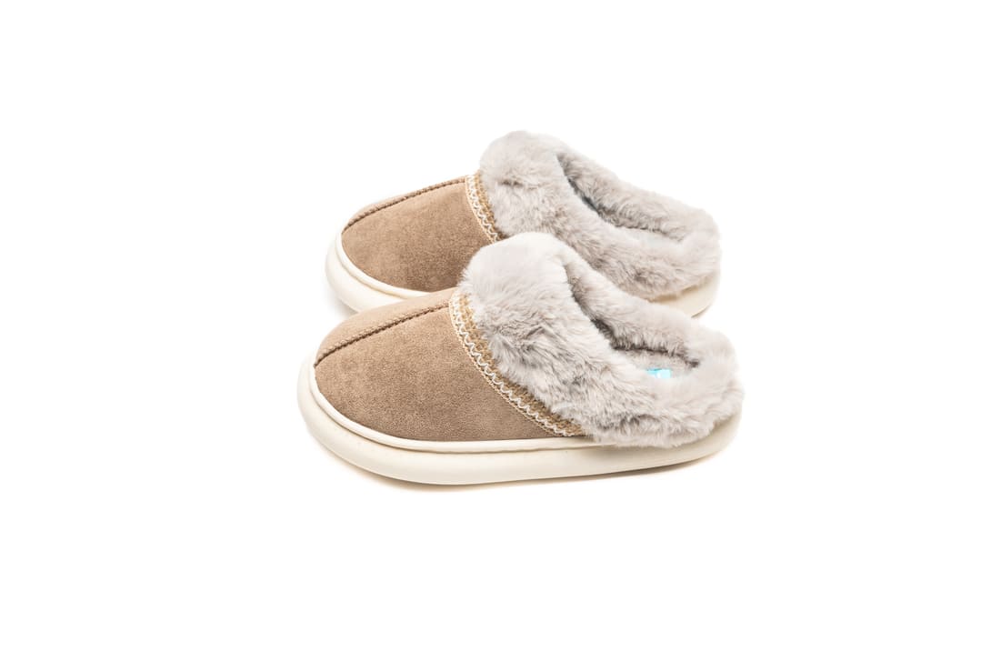 Ciabatta Donna Ramblas - ART. 15026