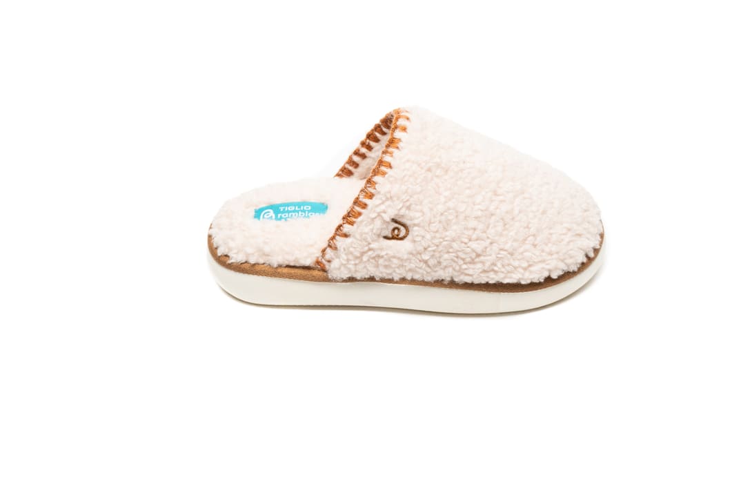 Ciabatta Donna Ramblas – ART. 15133