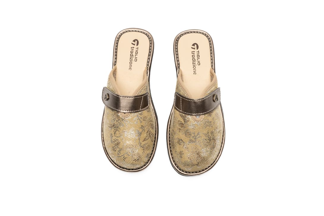 Ciabatta Donna Sophia – ART. 1695