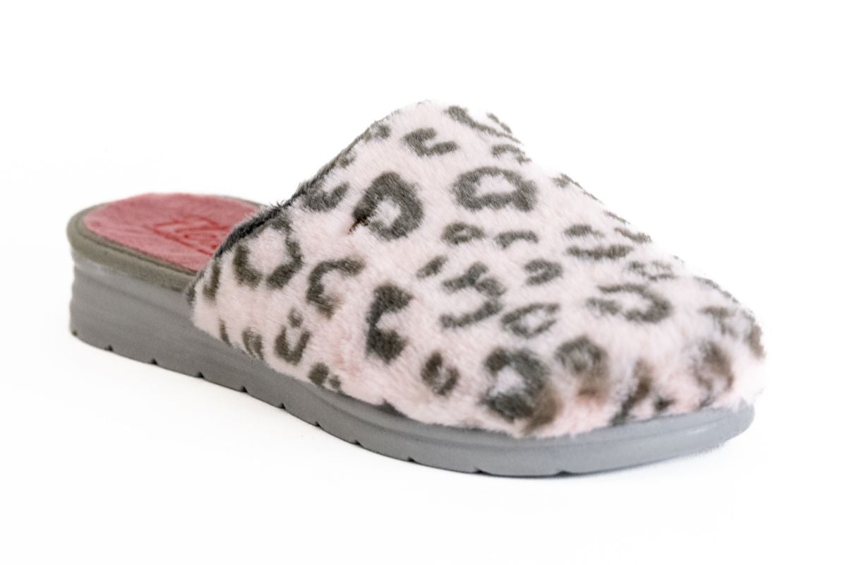 Ciabatta Donna Flexia Art. 5326