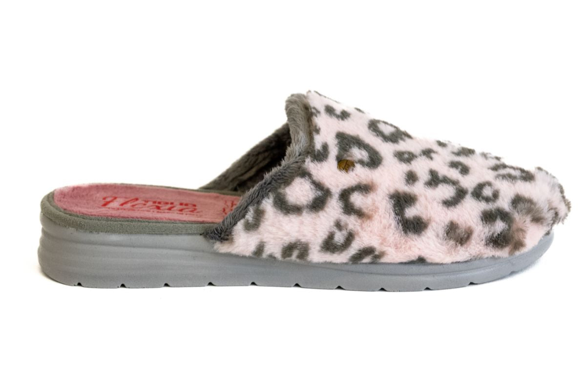 Ciabatta Donna Flexia Art. 5326