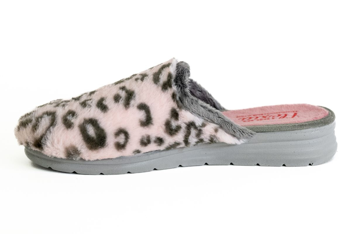 Ciabatta Donna Flexia Art. 5326