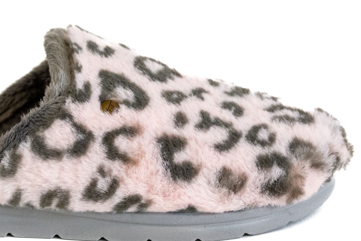 Ciabatta Donna Flexia Art. 5326