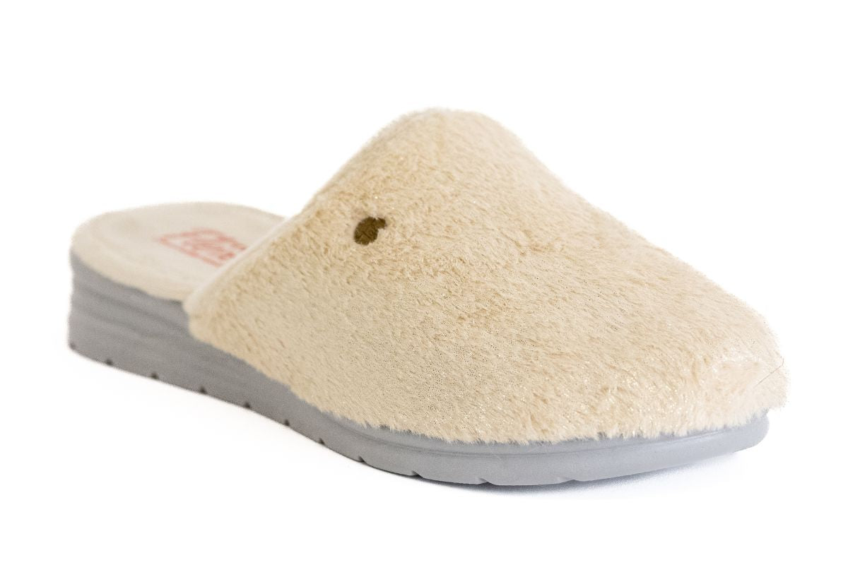 Ciabatta Donna Flexia Art. 5337