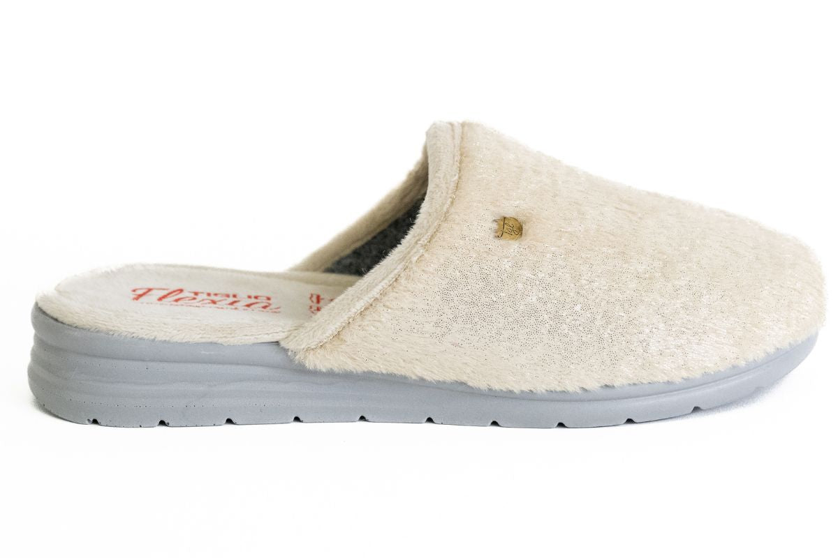 Ciabatta Donna Flexia Art. 5337
