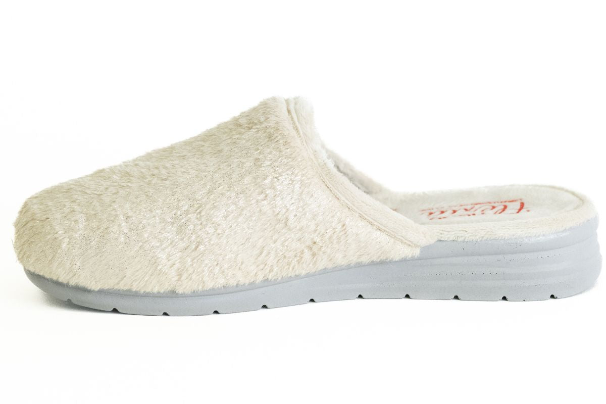 Ciabatta Donna Flexia Art. 5337