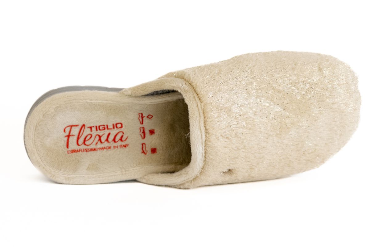 Ciabatta Donna Flexia Art. 5337