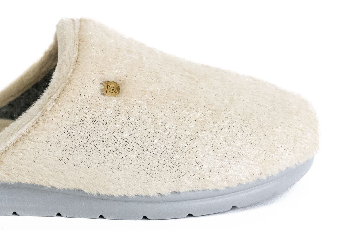 Ciabatta Donna Flexia Art. 5337