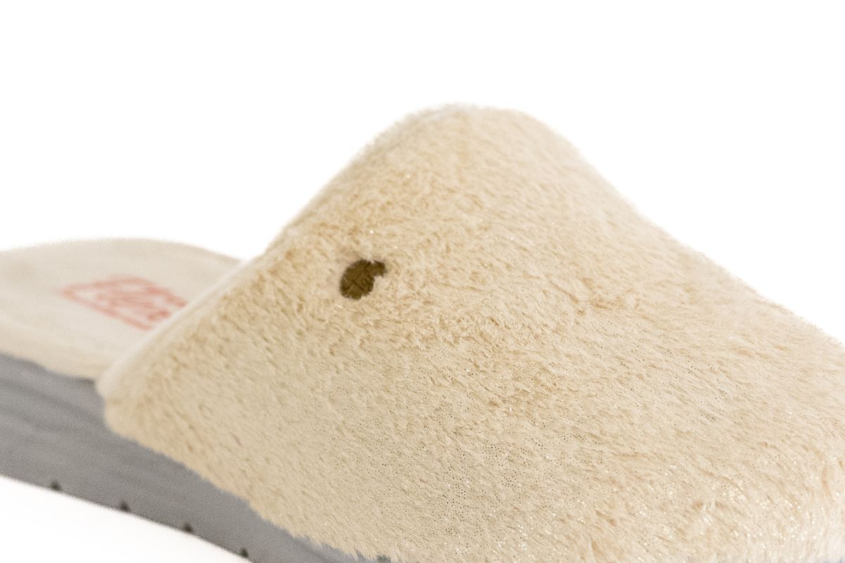 Ciabatta Donna Flexia Art. 5337