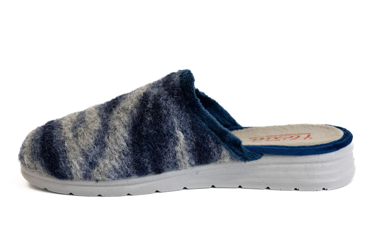 Ciabatta Donna Flexia Art. 5338