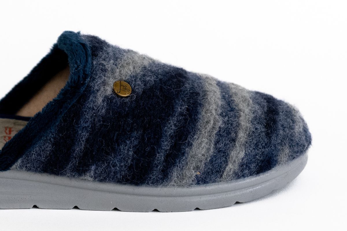 Ciabatta Donna Flexia Art. 5338