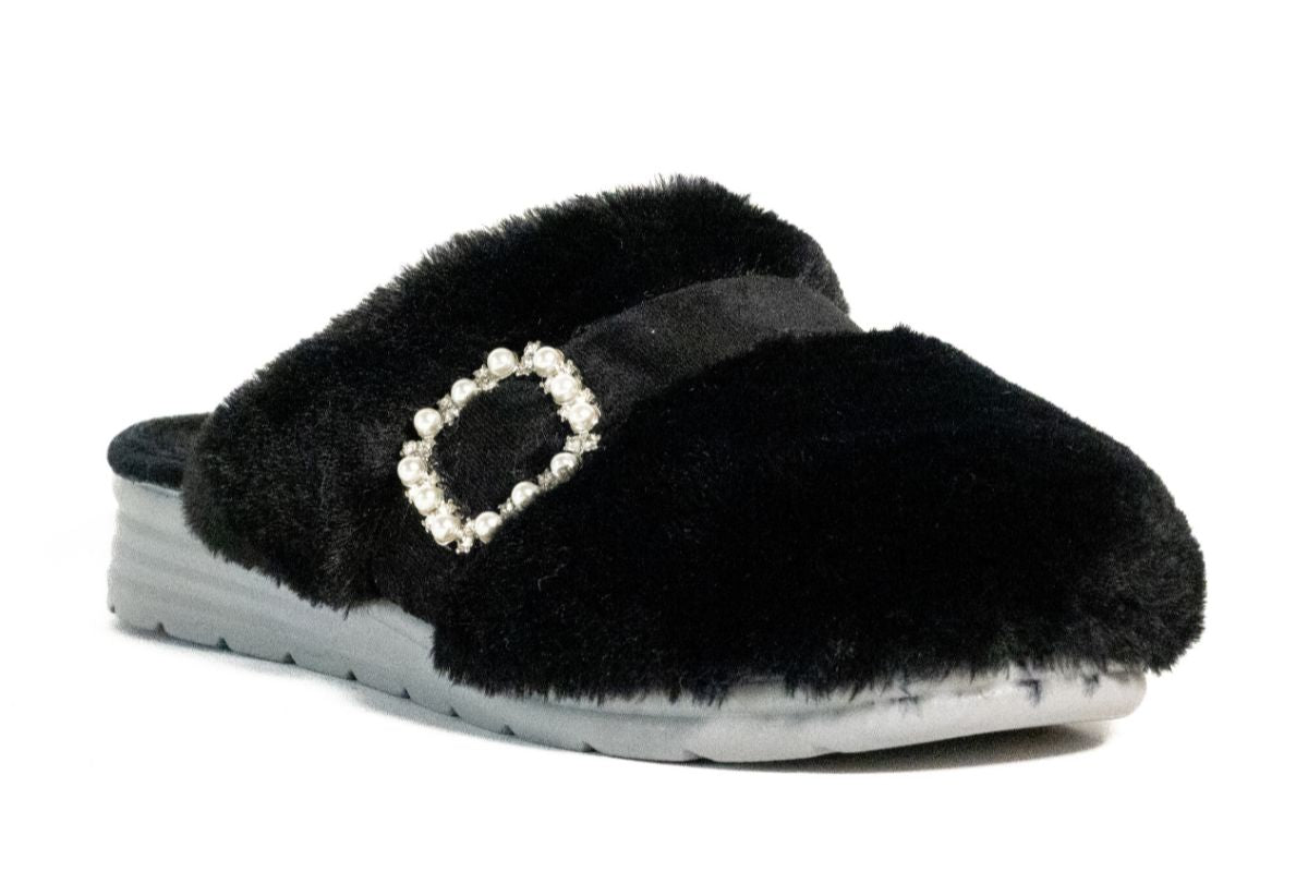 Ciabatta Donna Flexia Art. 5349