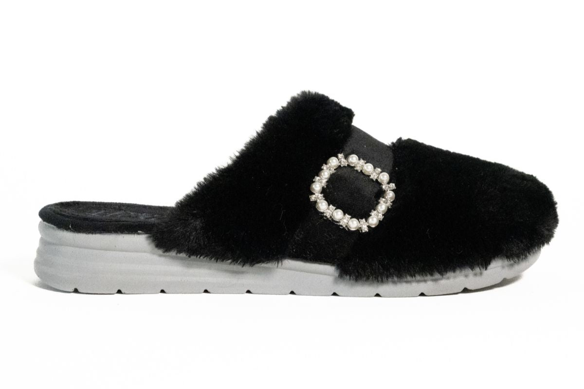 Ciabatta Donna Flexia Art. 5349