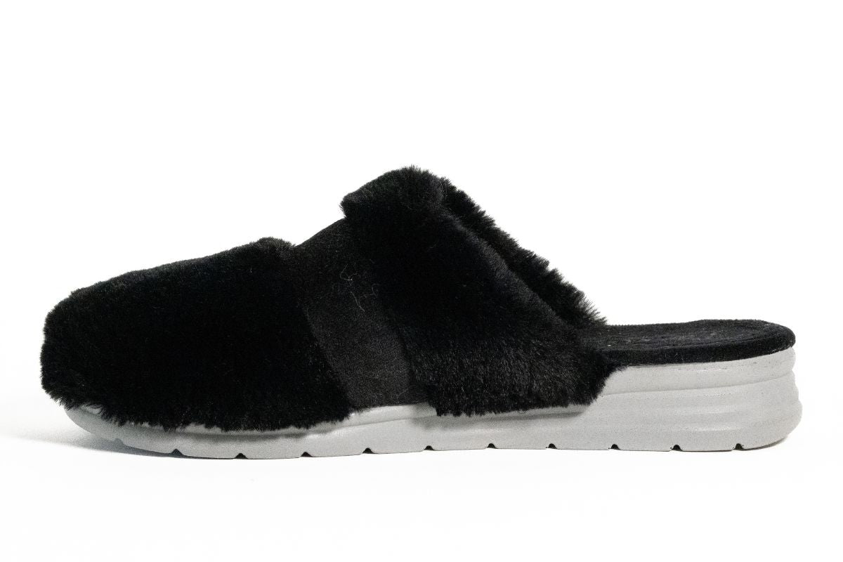 Ciabatta Donna Flexia Art. 5349