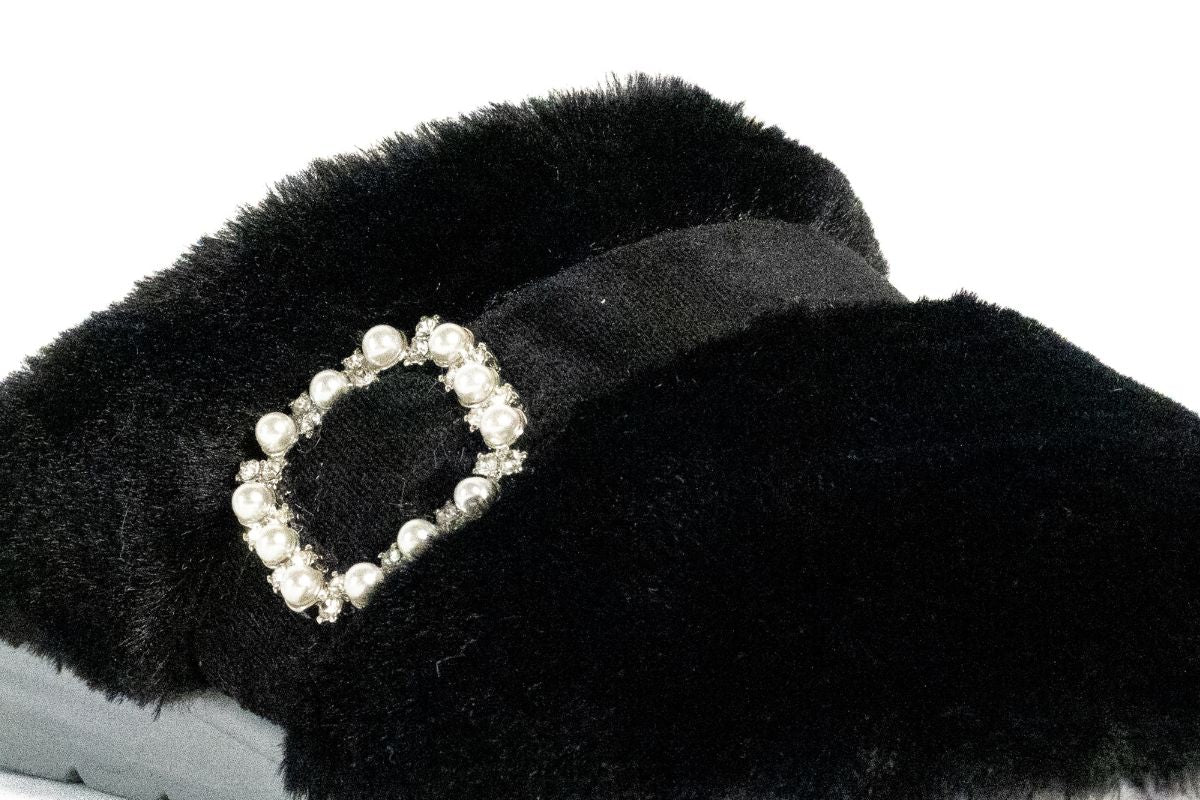 Ciabatta Donna Flexia Art. 5349