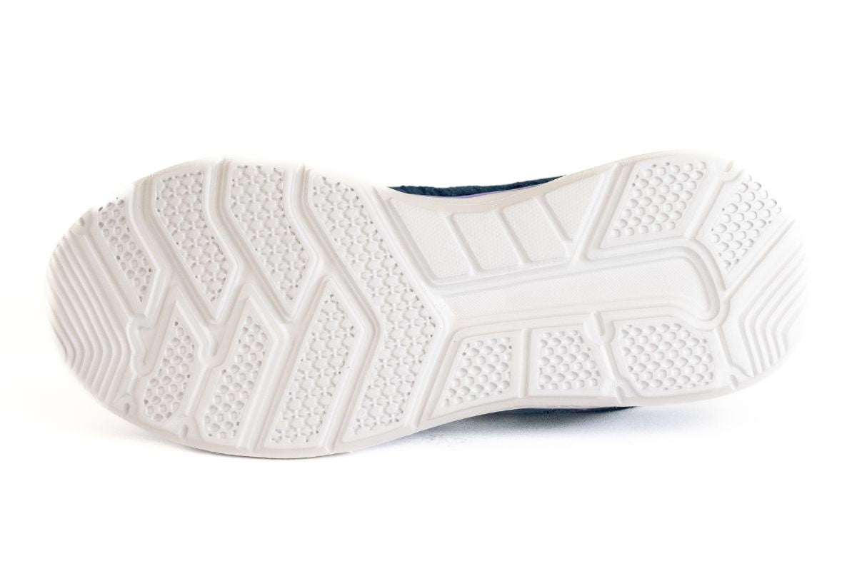 Sneaker Donna Go-Scarpa Art. 8228MF