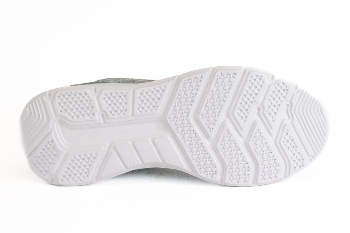 Sneaker Donna Go-Scarpa Art. 8228MF