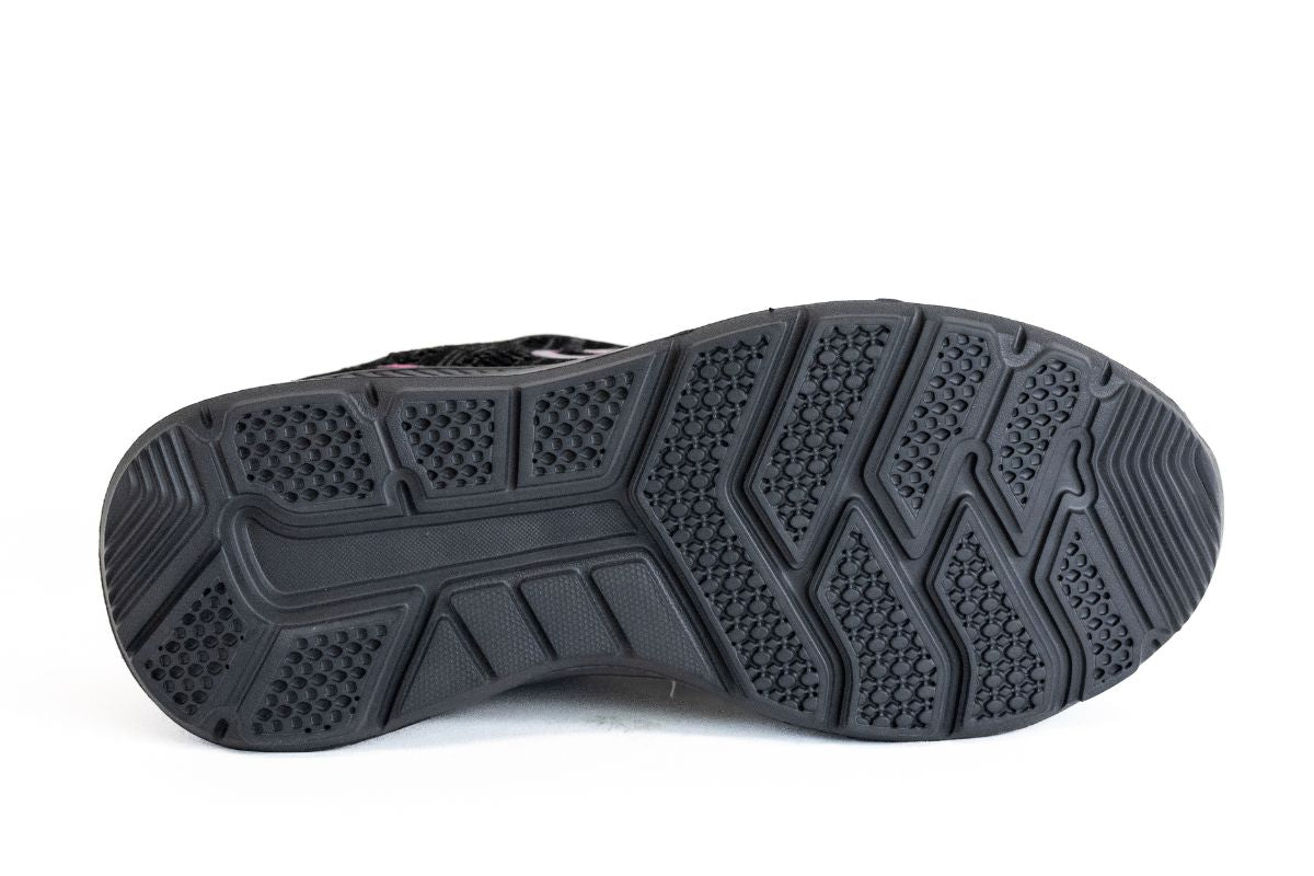 Sneaker Donna Go-Scarpa Art. 8228MF