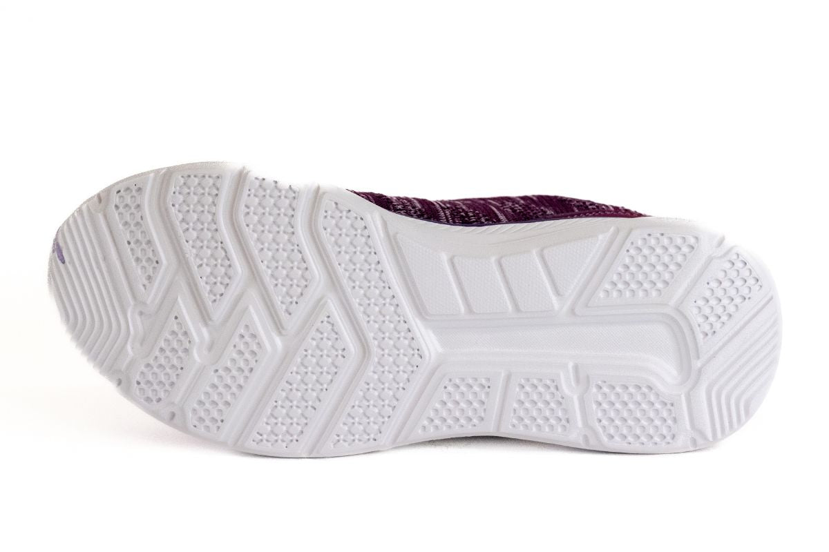 Sneaker Donna Go-Scarpa Art. 8228MF