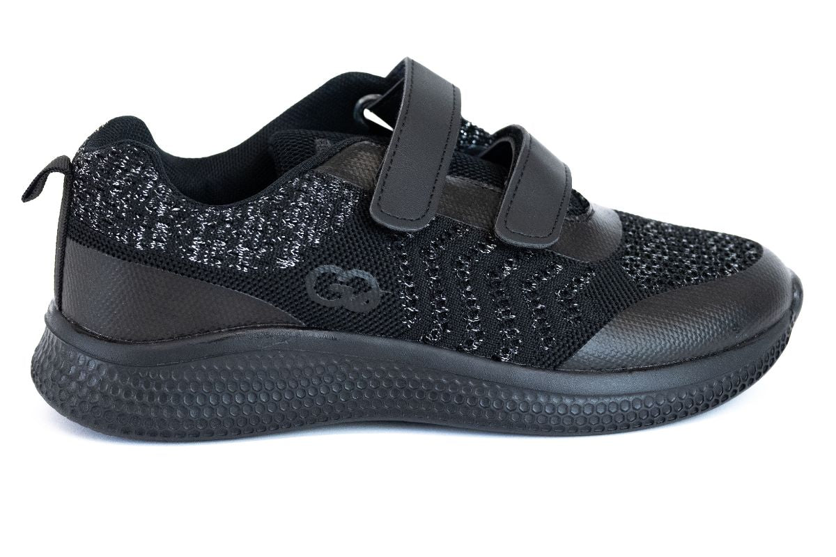 Sneaker Donna Go-Scarpa Art. 8229
