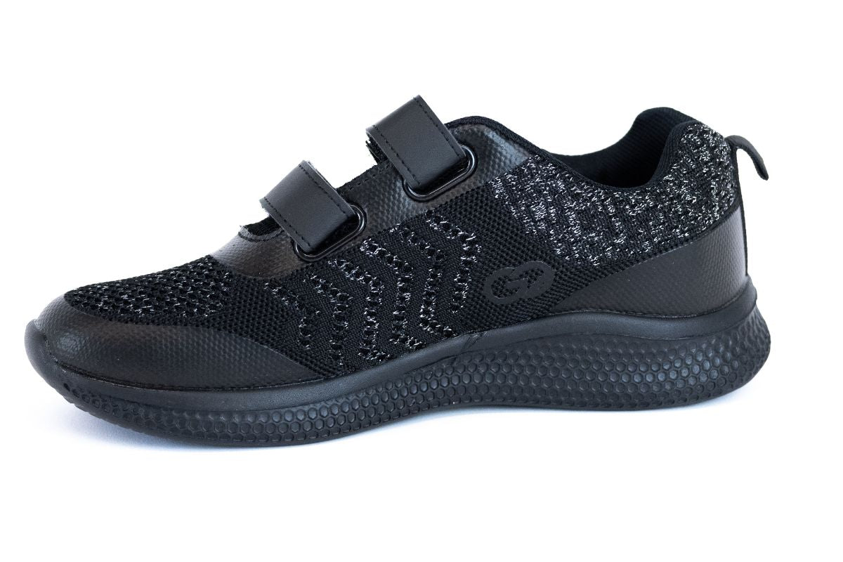 Sneaker Donna Go-Scarpa Art. 8229