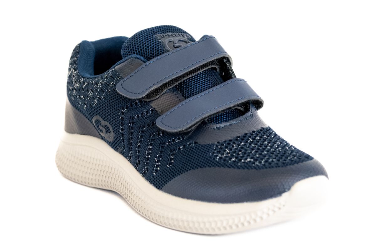 Sneaker Donna Go-Scarpa Art. 8229