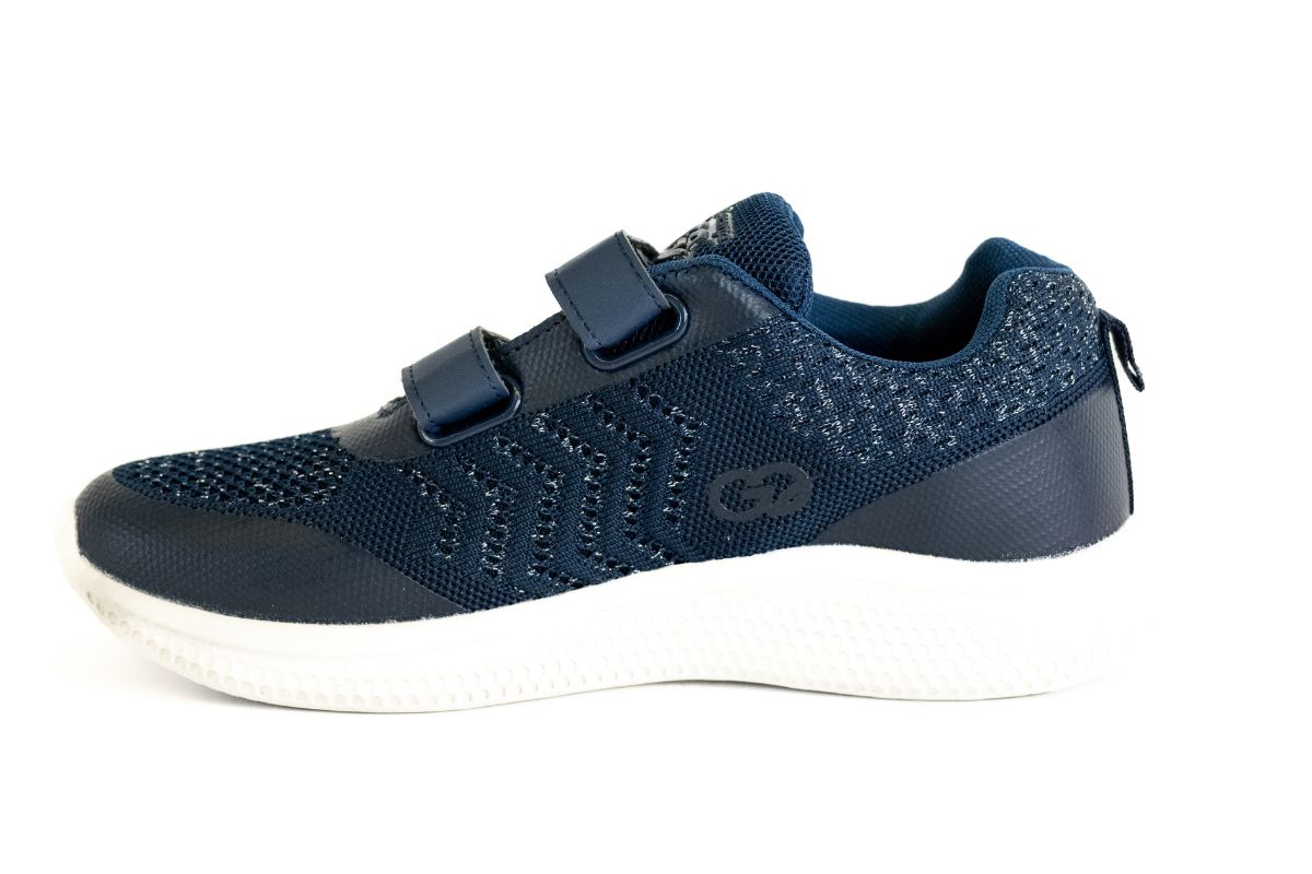 Sneaker Donna Go-Scarpa Art. 8229
