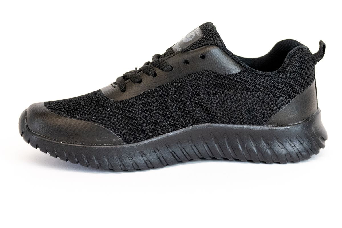 Sneaker Donna Go-Scarpa Art. 8230