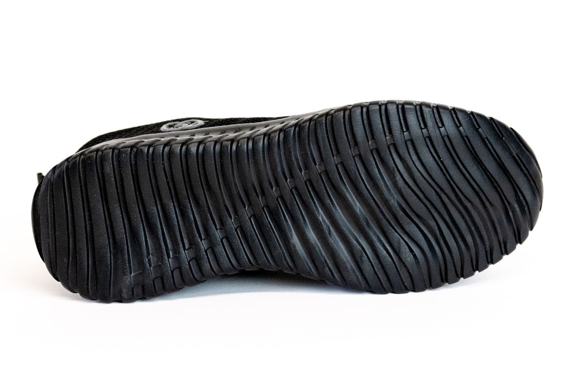 Sneaker Donna Go-Scarpa Art. 8230