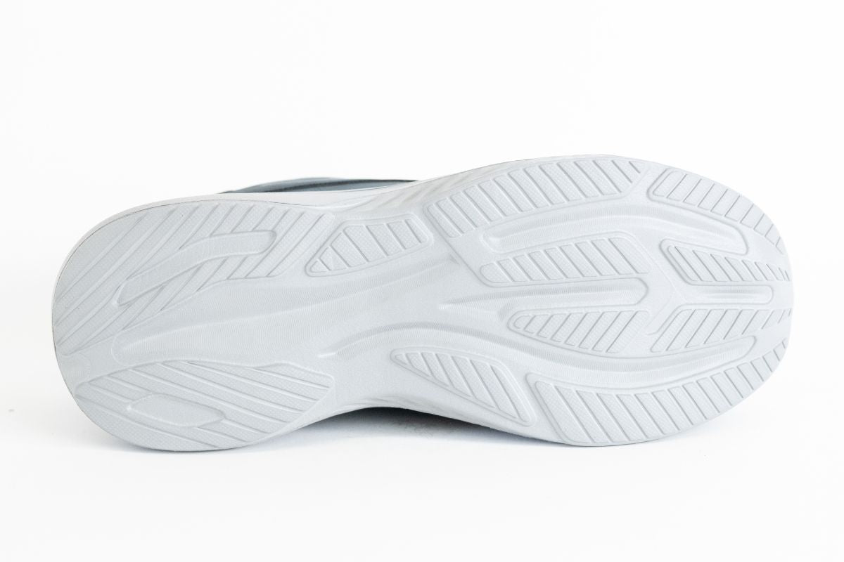 Sneaker Uomo Go-Scarpa Art. 9214MF