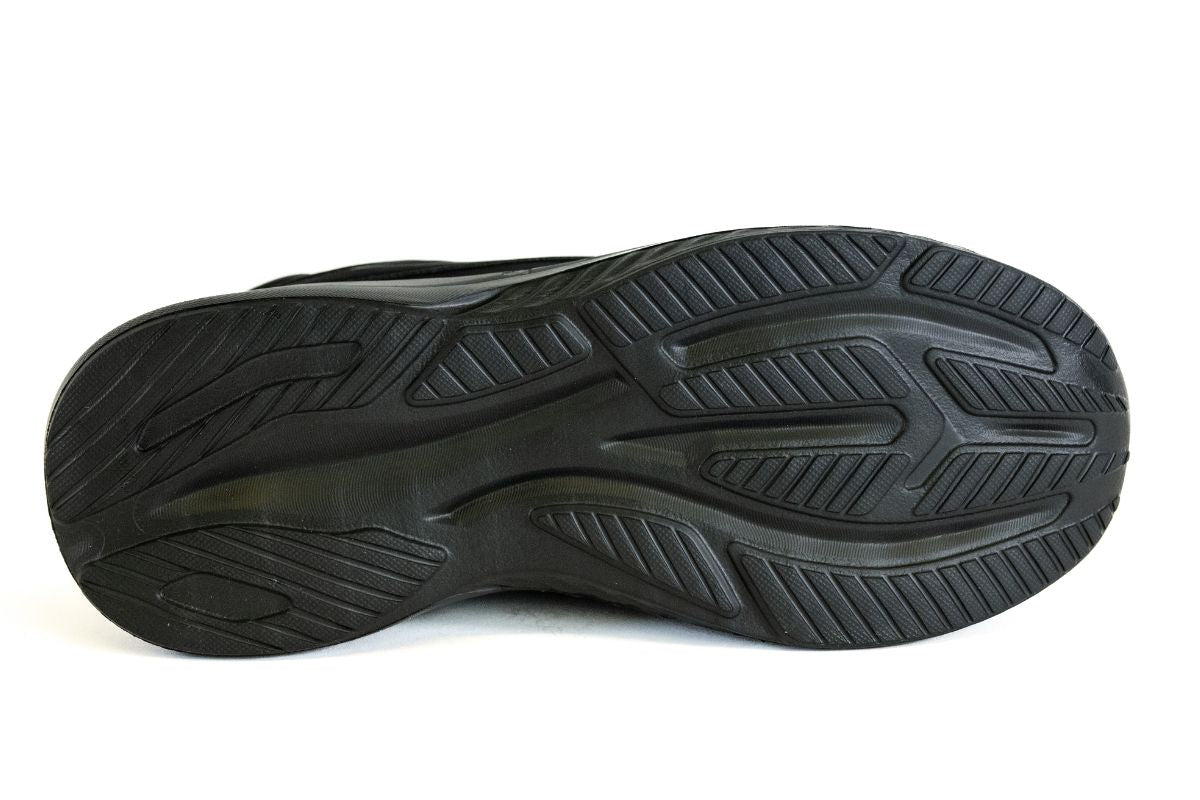 Sneaker Uomo Go-Scarpa Art. 9214MF