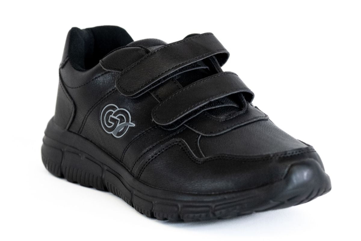 Sneaker Uomo Go-Scarpa Art. 9251