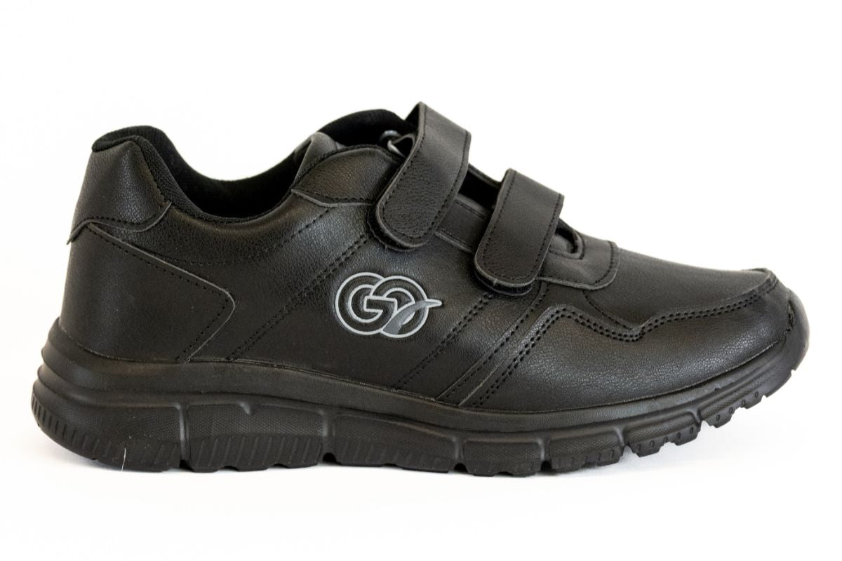 Sneaker Uomo Go-Scarpa Art. 9251