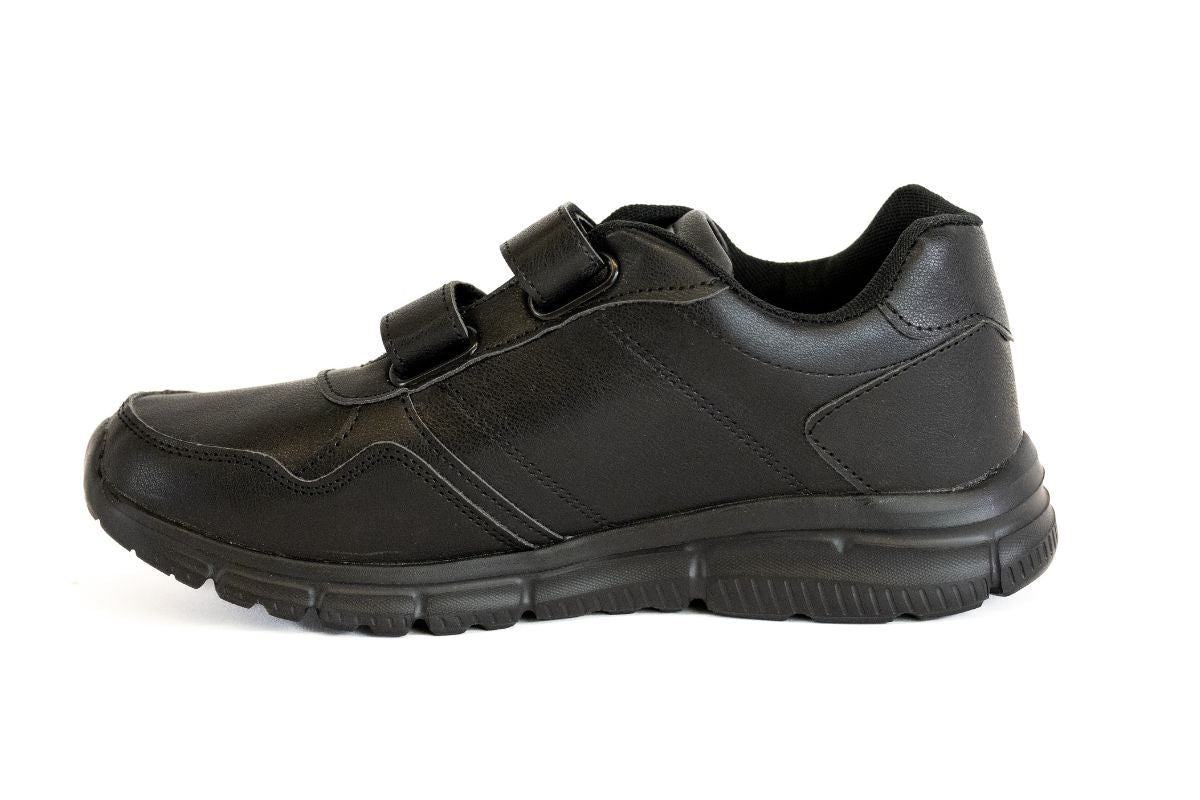 Sneaker Uomo Go-Scarpa Art. 9251