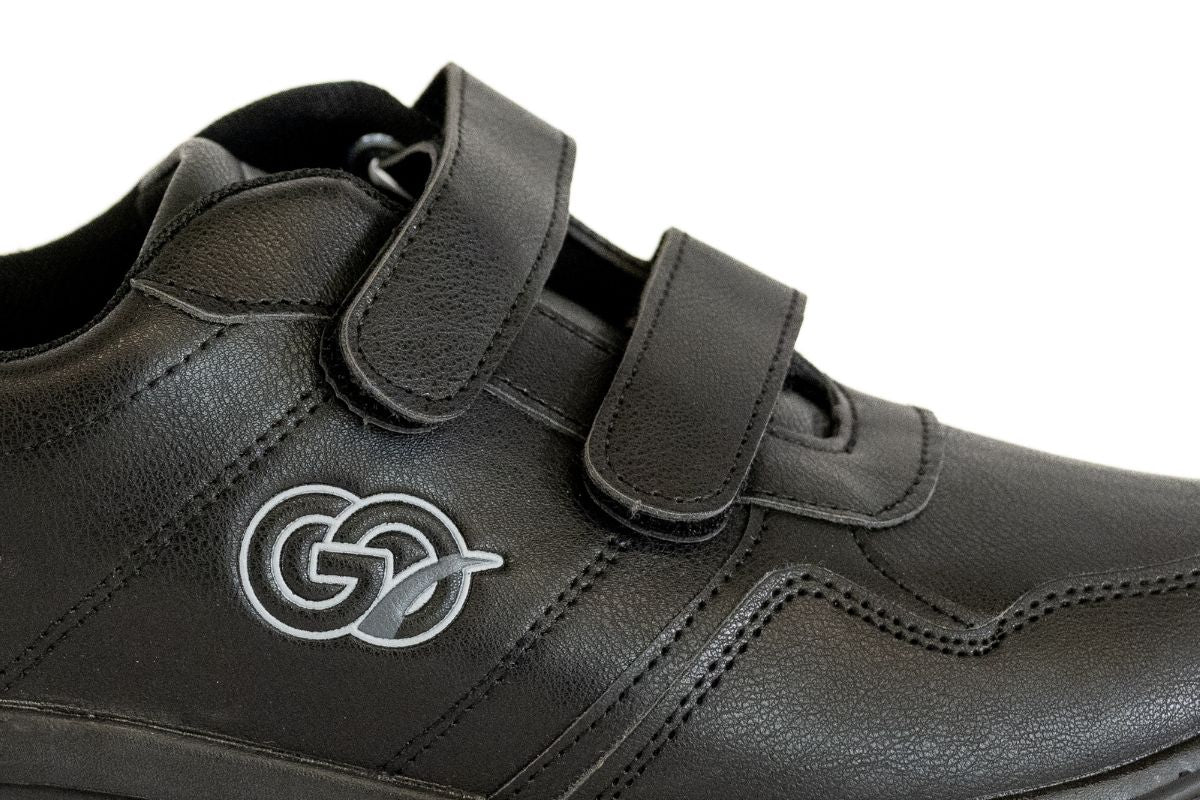 Sneaker Uomo Go-Scarpa Art. 9251