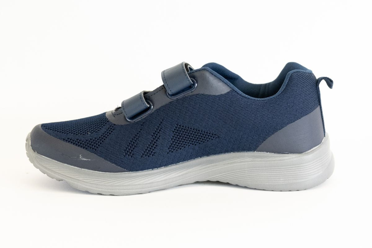 Sneaker Uomo Go-Scarpa Art. 9254
