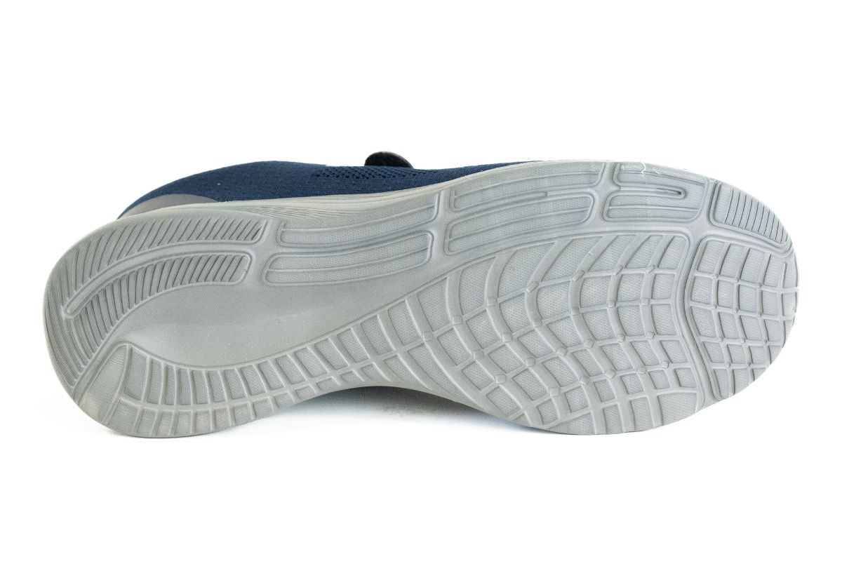 Sneaker Uomo Go-Scarpa Art. 9254