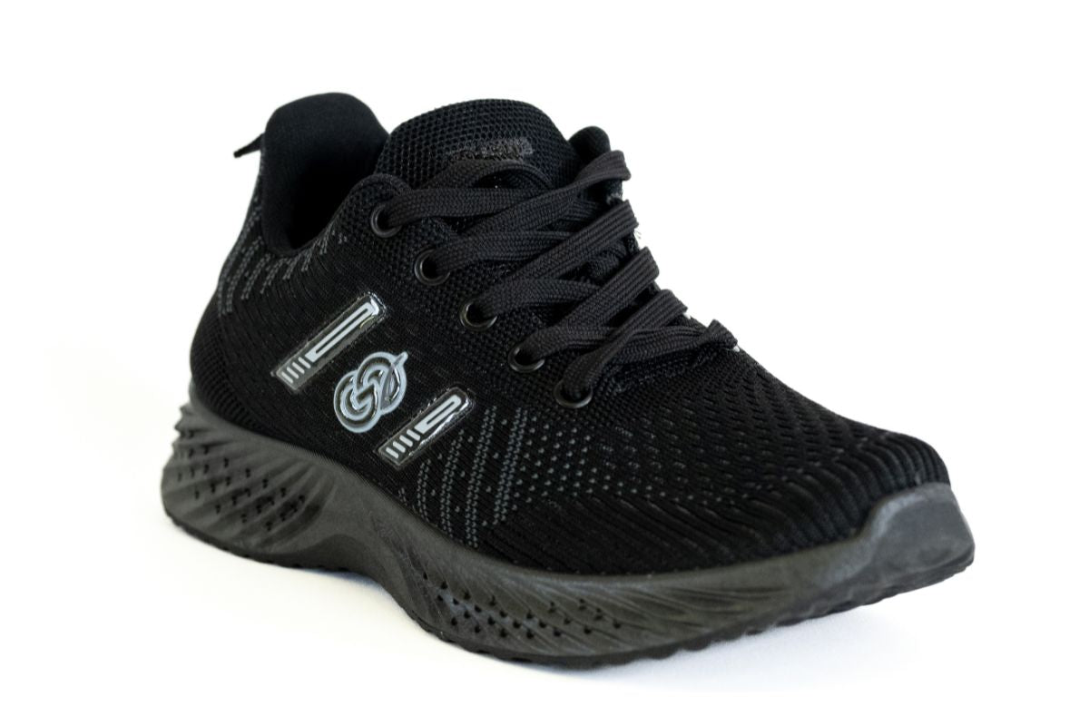 Sneaker Uomo Go-Scarpa Art. 9926MF
