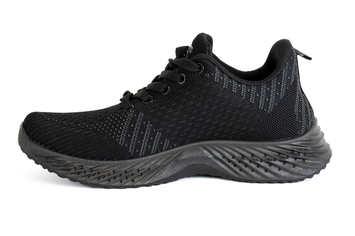 Sneaker Uomo Go-Scarpa Art. 9926MF