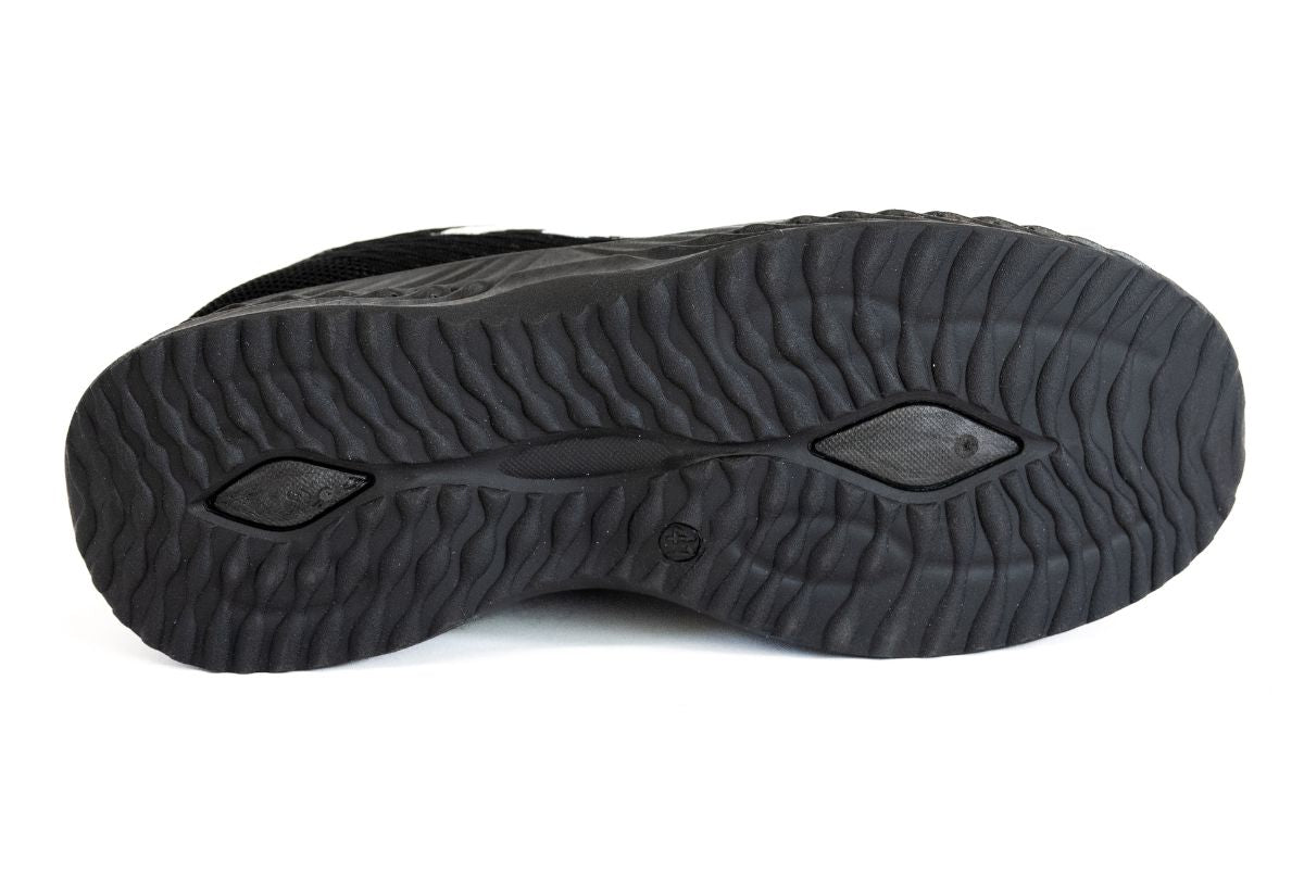 Sneaker Uomo Go-Scarpa Art. 9926MF